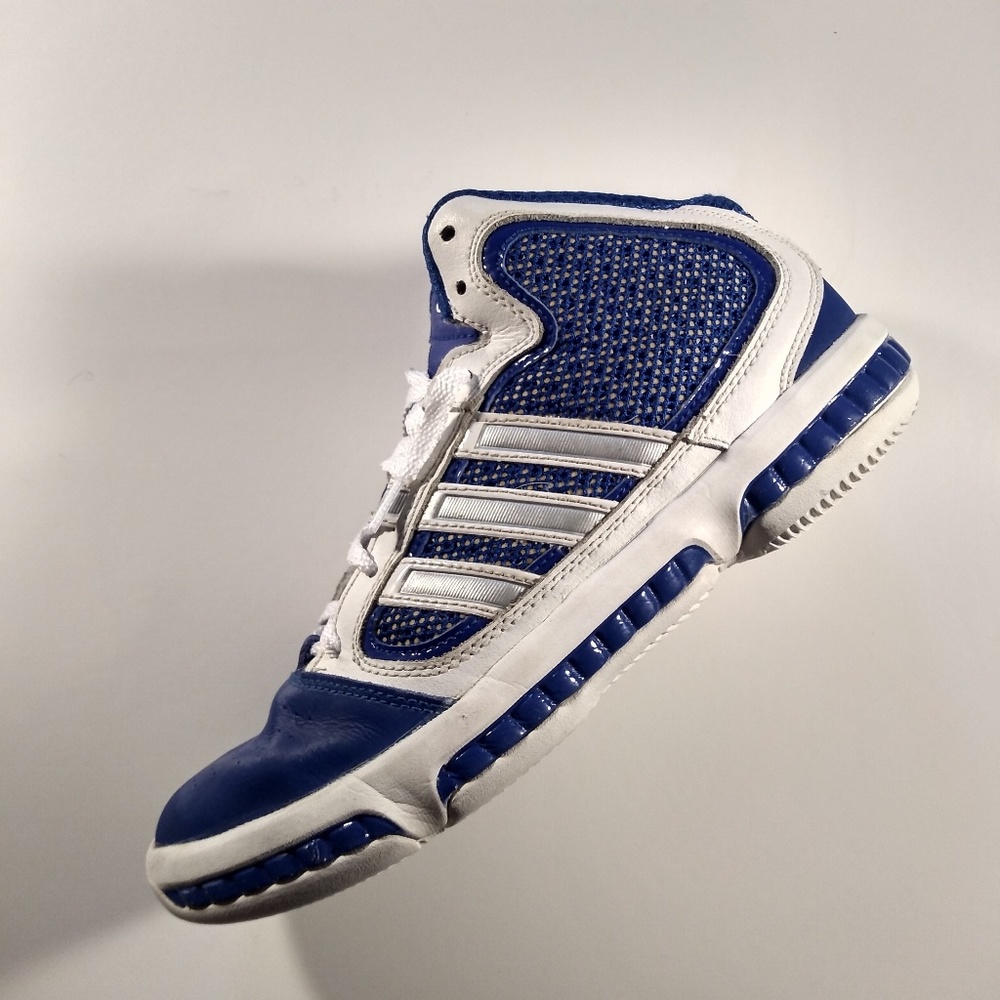 Adidas boy's
